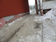 33 городок 015.jpg