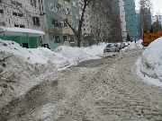 33 городок 023.jpg