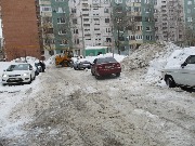 33 городок 022.jpg