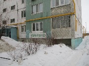 33 городок 036.jpg