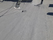 стара загора 114- ремонт кровли.jpg