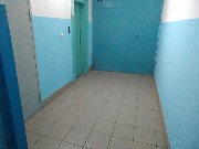 Ново-Вокзальная 161 ремонт 1-х этажей