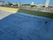 МШ 185 4 ремонт кровли.jpg