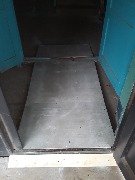 М.Ш.-177 (3)после.jpg