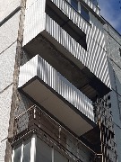 мш 177 рем балконной плиты кв17.jpg