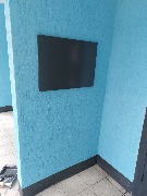 А12 вх.  группа