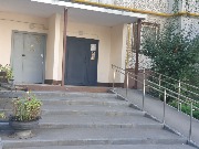 НВ 252 1 ремонт входных групп.jpg