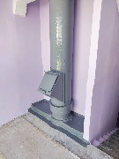 мш 119 рем 2под.jpg