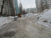 33 городок 040.jpg