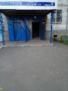 С З 116 6 п. ремонт входных групп.jpg