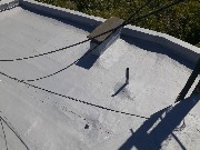 стара загора 114-  ремонт кровли.jpg