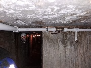 стара загора 71- замена розлива хвс (2)