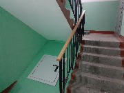 мш 175 рем 1под..jpg