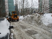 33 городок 042.jpg
