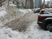 33 городок 032.jpg