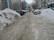 33 городок 018.jpg