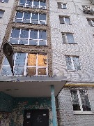 Стара Загора 100 замена окон ПВХ