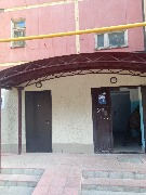 Н.В.-161 после.jpg