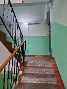 мш 175 2024г...jpg