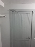 Н.В.-215 после.jpg