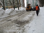 33 городок 052.jpg