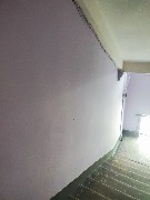 22пс 177  рем 1п.jpg