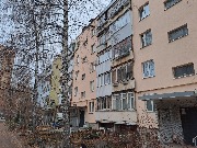 кирова 288- емонт фасада  (3).jpg