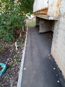 Кир 288 рем.отмостки.jpg