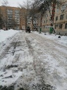 Карла-Маркса д. 318б