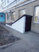 Стара Загора 78