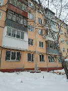 к маркса 260 (4).jpg