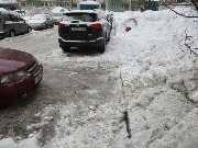 33 городок 037.jpg