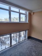 сз 86 рем 1под