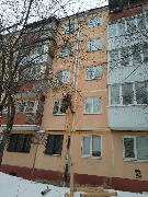 к маркса 260 (2).jpg