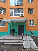 мш 179 фасад.jpg