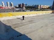 МШ 185 9ремонт кровли.jpg