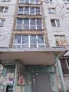 Стара Загора 100 замена окон ПВХ