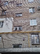 Карла Маркса 356П замена окон