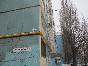33 городок 046.jpg