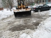 33 городок 047.jpg