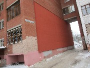 33 городок 014.jpg