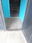 М.Ш.-177(3) до.jpg