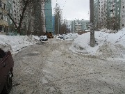 33 городок 038.jpg