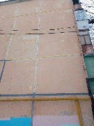 к маркса 260 (1).jpg