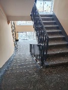 сз 86 рем 1под.