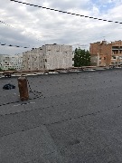 сз 80 кровля