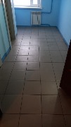 нв 219 укладка плитки.jpg