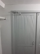 Н.В.-215 после.jpg