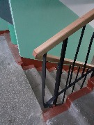 мш 175 рем 1под.jpg