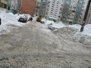 33 городок 017.jpg